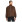 Nike Γυναικείο Jacket Sportswear Air Cord